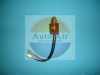 MERCE 48206810 Pressure Switch, air conditioning